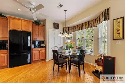 25 Missy Lane #25, Monroe Township, NJ 08831 - Photo 15