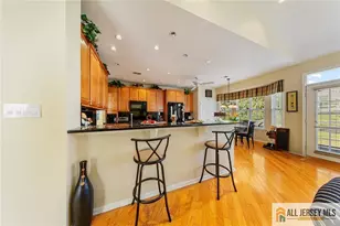 25 Missy Ln, Monroe Township, NJ 08831 - Photo 13