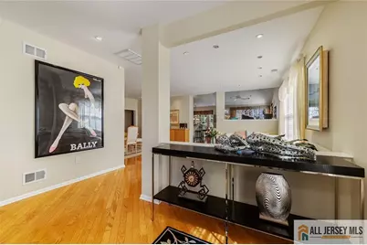 25 Missy Lane #25, Monroe Township, NJ 08831 - Photo 7