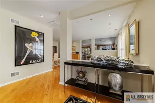 25 Missy Ln, Monroe Township, NJ 08831 - Photo 7