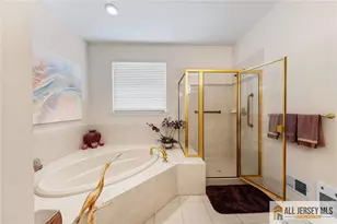 25 Missy Ln, Monroe Township, NJ 08831 - Photo 19