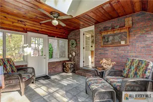 25 Voorhees Pl, Metuchen, NJ 08840 - Photo 31