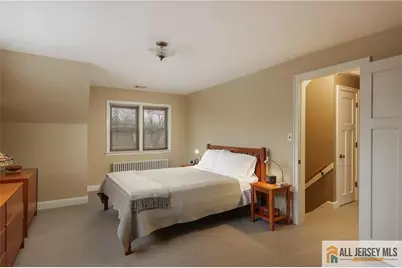 25 Voorhees Place, Metuchen, NJ 08840 - Photo 25