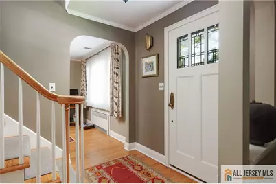 25 Voorhees Place, Metuchen, NJ 08840 - Photo 9