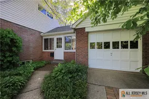 25 Voorhees Pl, Metuchen, NJ 08840 - Photo 5