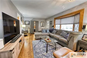 3313 Banta Rd, South Plainfield, NJ 07080 - Photo 3