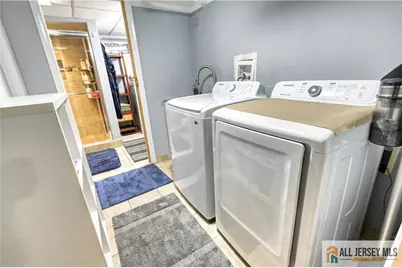 3313 Banta Road, South Plainfield, NJ 07080 - Photo 9