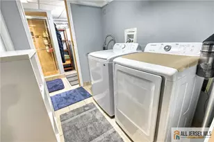 3313 Banta Rd, South Plainfield, NJ 07080 - Photo 9