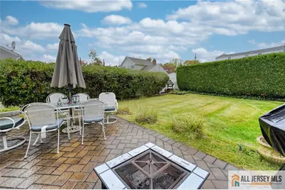 3313 Banta Road, South Plainfield, NJ 07080 - Photo 7