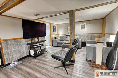 3313 Banta Road, South Plainfield, NJ 07080 - Photo 11