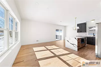 401 Tillman Street #A, Raritan, NJ 08869 - Photo 5