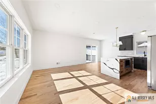 401 Tillman St, Raritan, NJ 08869 - Photo 5