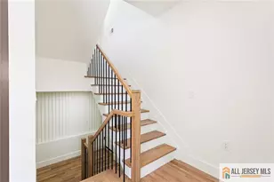 401 Tillman St, Raritan, NJ 08869 - Photo 11