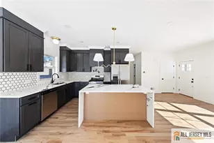 401 Tillman St, Raritan, NJ 08869 - Photo 7