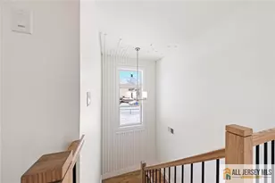401 Tillman St, Raritan, NJ 08869 - Photo 23