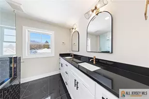 401 Tillman St, Raritan, NJ 08869 - Photo 27