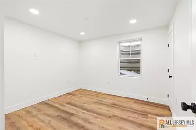 401 Tillman Street #A, Raritan, NJ 08869 - Photo 15