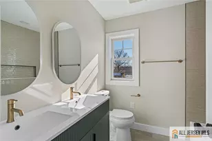 401 Tillman St, Raritan, NJ 08869 - Photo 17