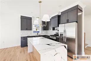 401 Tillman St, Raritan, NJ 08869 - Photo 9