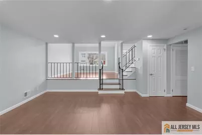 95 McKinley Avenue, Colonia, NJ 07067 - Photo 13