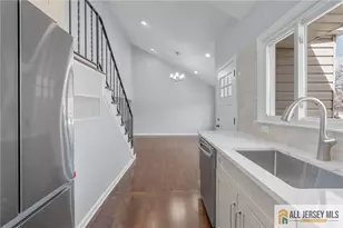 95 McKinley Ave, Colonia, NJ 07067 - Photo 11