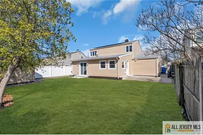 95 McKinley Avenue, Colonia, NJ 07067 - Photo 45