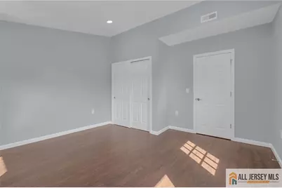 95 McKinley Avenue, Colonia, NJ 07067 - Photo 39