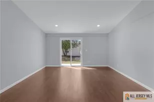 95 McKinley Ave, Colonia, NJ 07067 - Photo 21