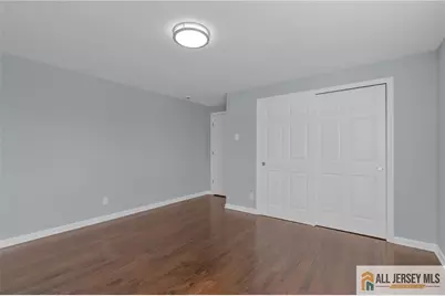 95 McKinley Avenue, Colonia, NJ 07067 - Photo 43