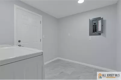 95 McKinley Avenue, Colonia, NJ 07067 - Photo 33