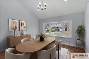 95 McKinley Ave, Colonia, NJ 07067 - Photo 3