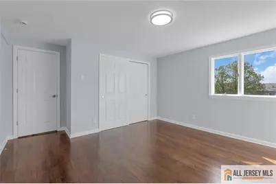 95 McKinley Avenue, Colonia, NJ 07067 - Photo 37