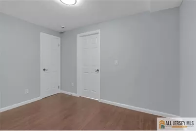 95 McKinley Avenue, Colonia, NJ 07067 - Photo 23