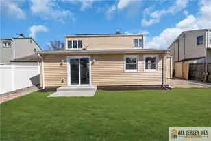 95 McKinley Ave, Colonia, NJ 07067 - Photo 55