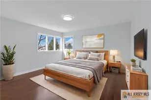 95 McKinley Ave, Colonia, NJ 07067 - Photo 45