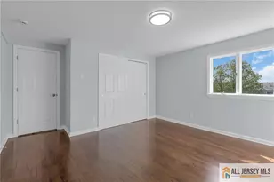 95 McKinley Ave, Colonia, NJ 07067 - Photo 47