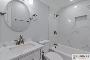 95 McKinley Ave, Colonia, NJ 07067 - Photo 53