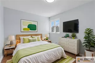 95 McKinley Ave, Colonia, NJ 07067 - Photo 49