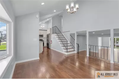 95 McKinley Avenue, Colonia, NJ 07067 - Photo 11