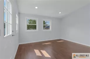 95 McKinley Ave, Colonia, NJ 07067 - Photo 29