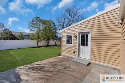 95 McKinley Avenue, Colonia, NJ 07067 - Photo 49