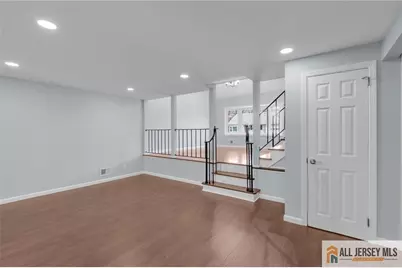 95 McKinley Avenue, Colonia, NJ 07067 - Photo 15