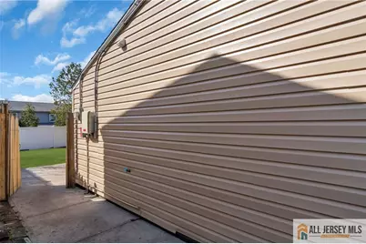 95 McKinley Avenue, Colonia, NJ 07067 - Photo 51