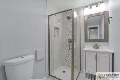 95 McKinley Avenue, Colonia, NJ 07067 - Photo 29