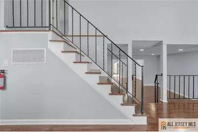 95 McKinley Avenue, Colonia, NJ 07067 - Photo 35