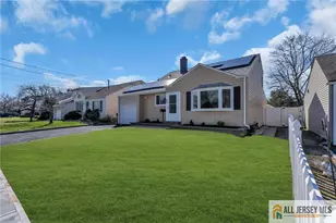 95 McKinley Ave, Colonia, NJ 07067 - Photo 61