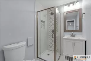 95 McKinley Ave, Colonia, NJ 07067 - Photo 35