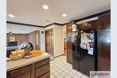 33 Nickel Avenue, Sayreville, NJ 08872 - Photo 11
