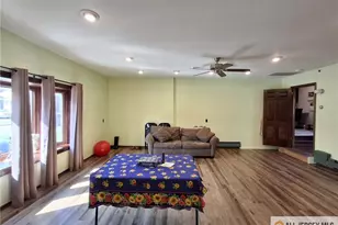 33 Nickel Ave, Sayreville, NJ 08872 - Photo 25