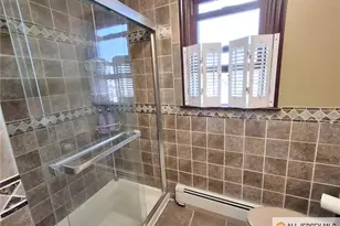 33 Nickel Ave, Sayreville, NJ 08872 - Photo 15